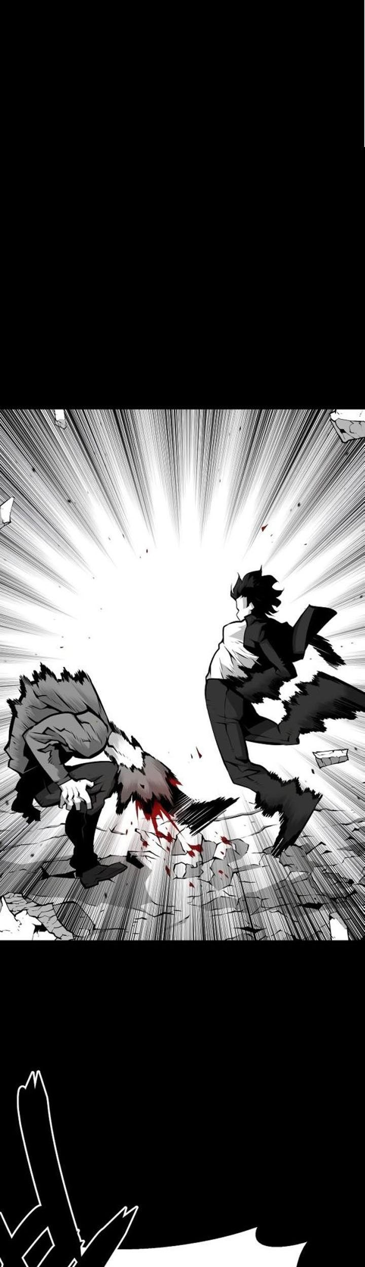 Beastburn Bab 02 halaman 95