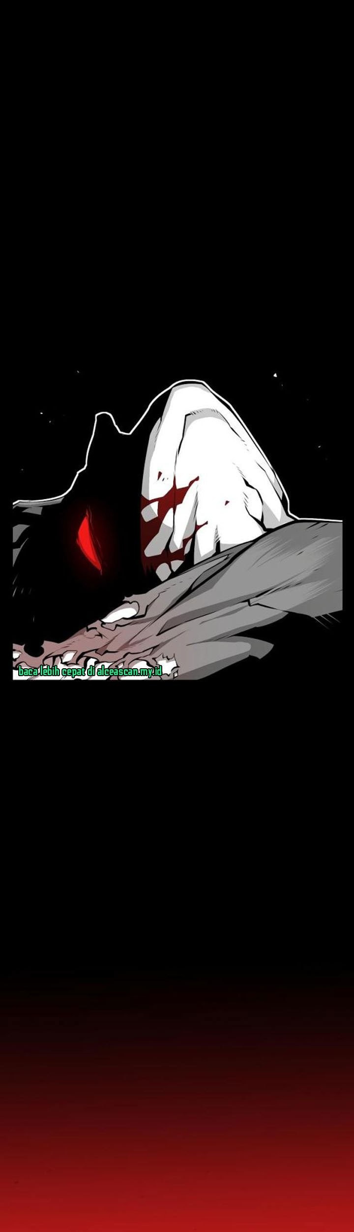 Beastburn Bab 02 halaman 101