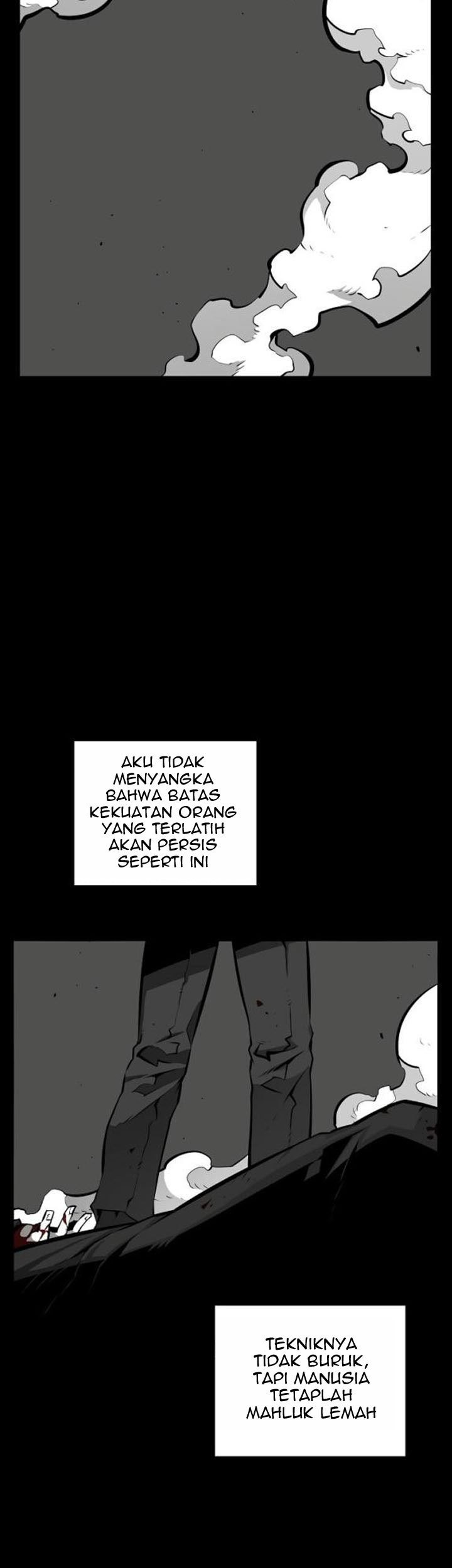 Beastburn Bab 02 halaman 105