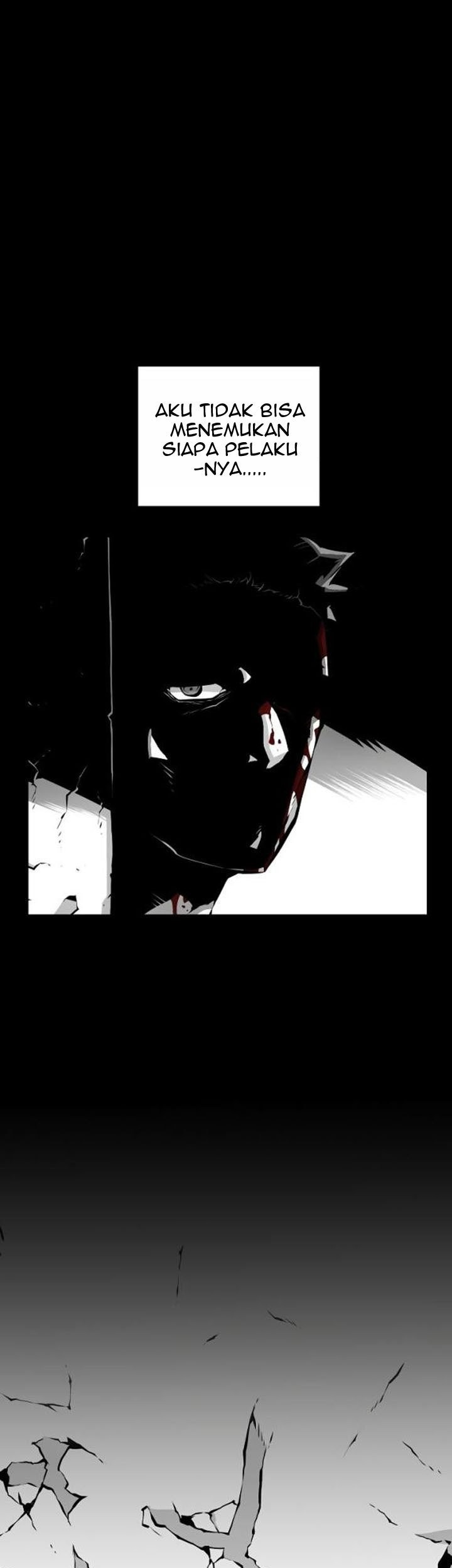 Beastburn Bab 02 halaman 109