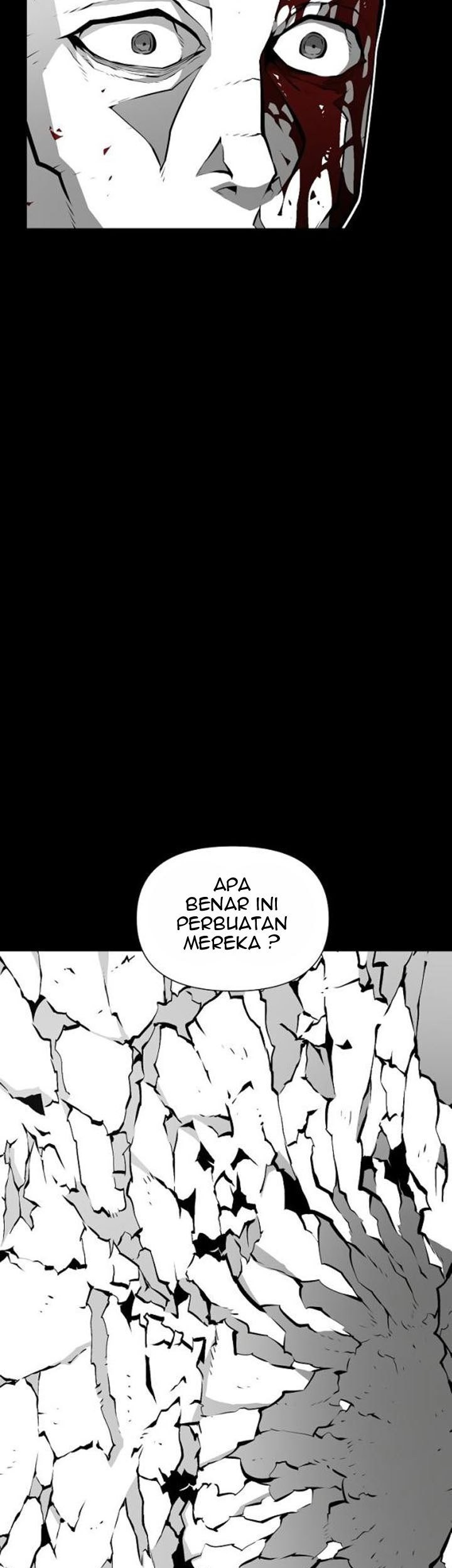 Beastburn Bab 02 halaman 113