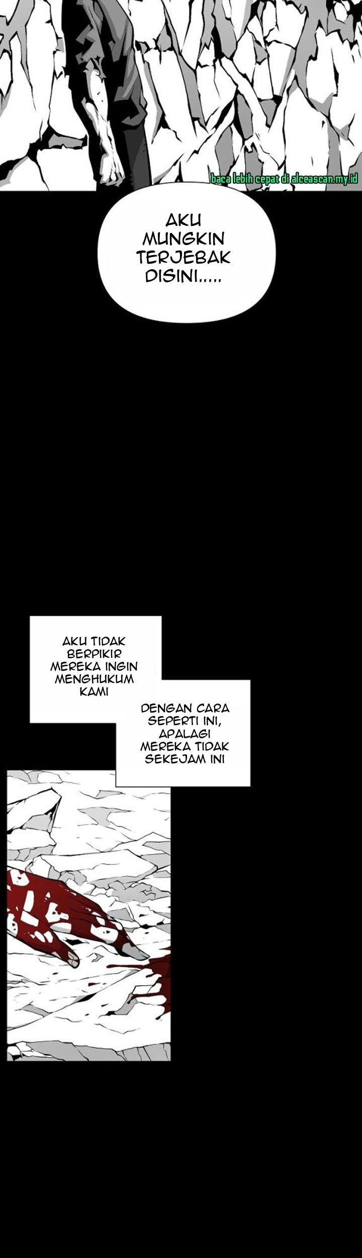 Beastburn Bab 02 halaman 115