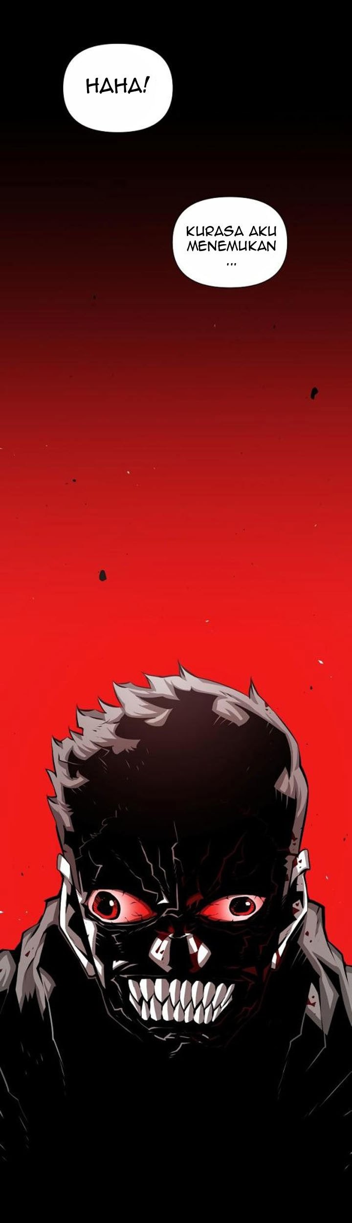 Beastburn Bab 02 halaman 119