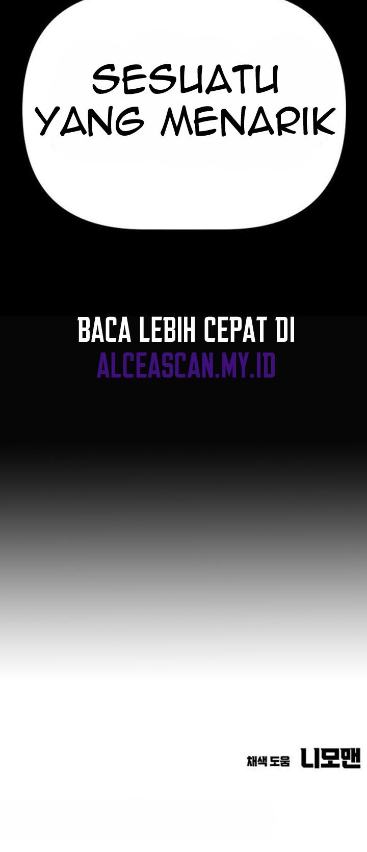 Beastburn Bab 02 halaman 121