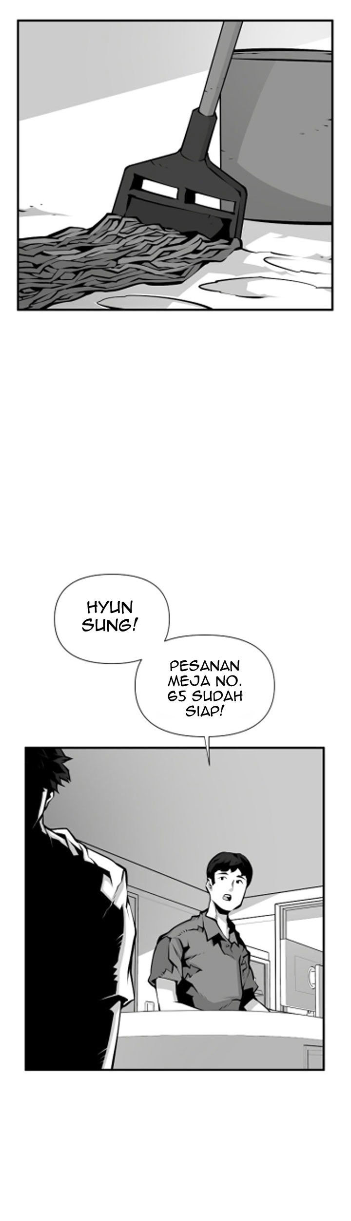 Beastburn Bab 03 halaman 4