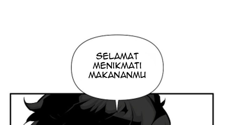 Beastburn Bab 03 halaman 9