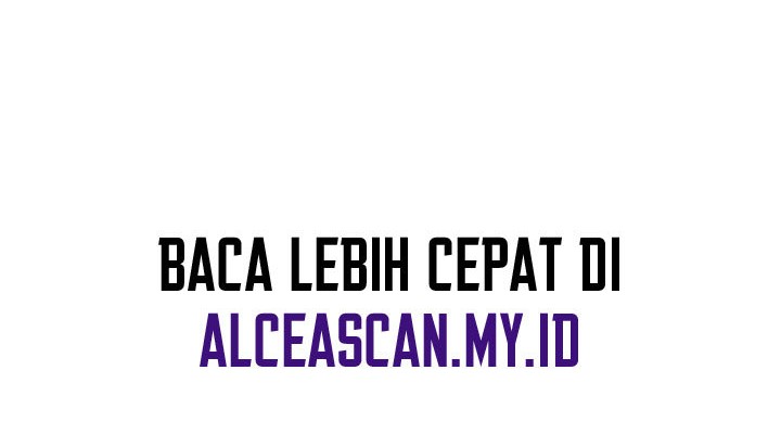Beastburn Bab 03 halaman 15