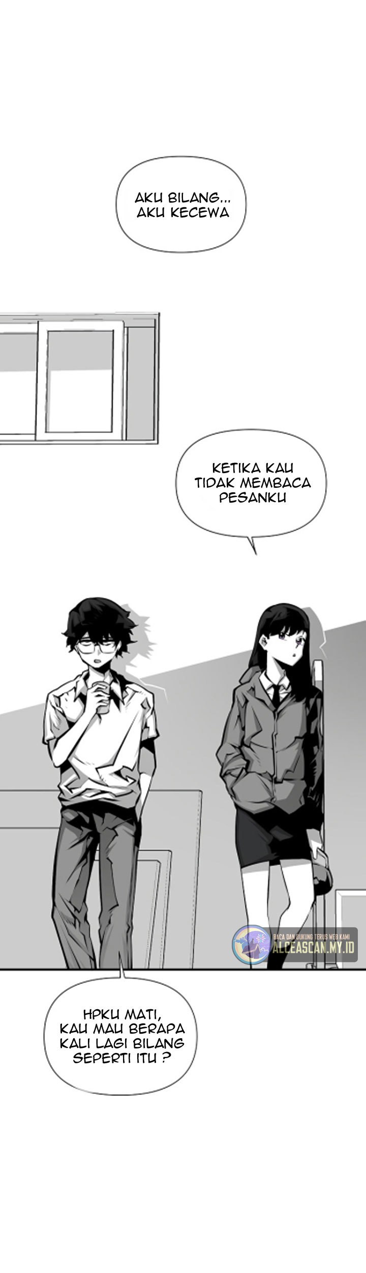 Beastburn Bab 03 halaman 18