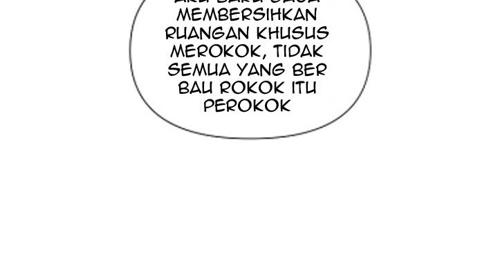Beastburn Bab 03 halaman 23