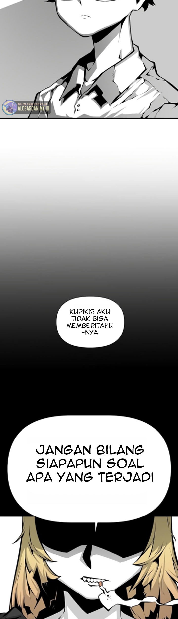 Beastburn Bab 03 halaman 26