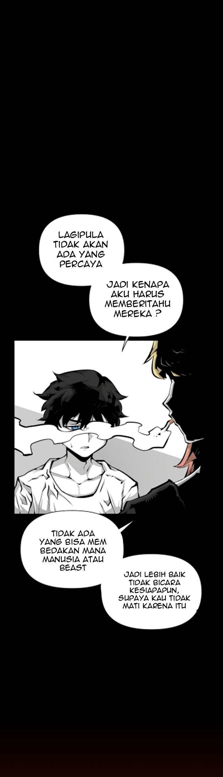 Beastburn Bab 03 halaman 28