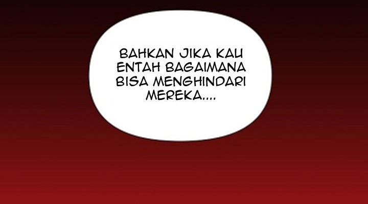 Beastburn Bab 03 halaman 29