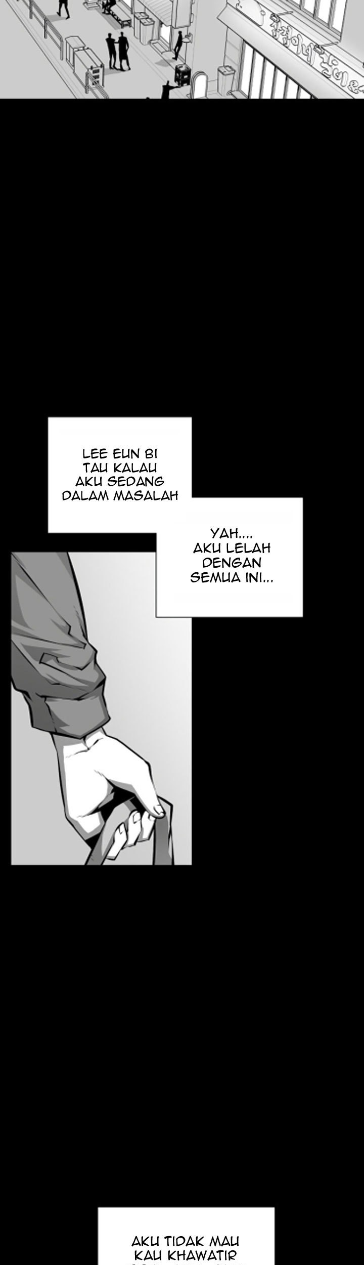Beastburn Bab 03 halaman 34