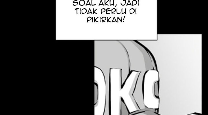 Beastburn Bab 03 halaman 35