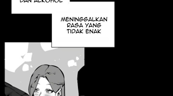 Beastburn Bab 03 halaman 43