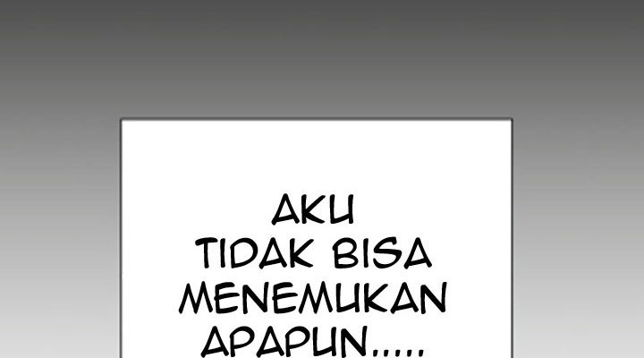 Beastburn Bab 03 halaman 45