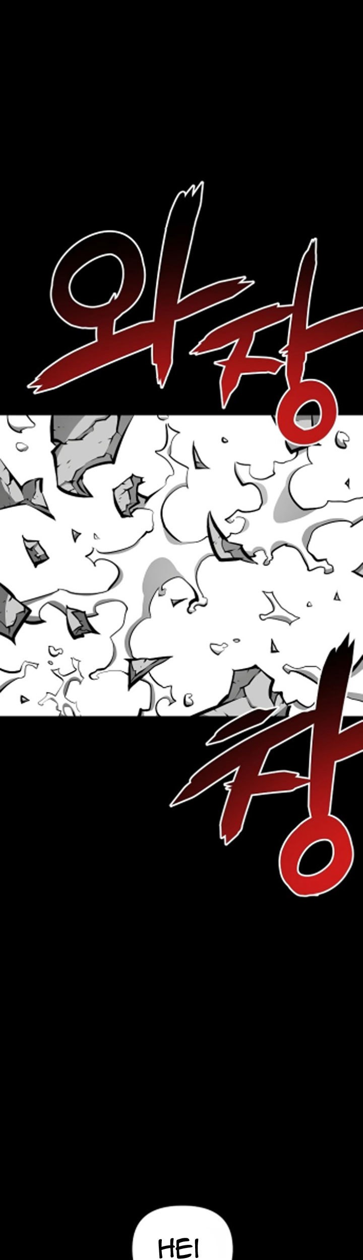 Beastburn Bab 03 halaman 54