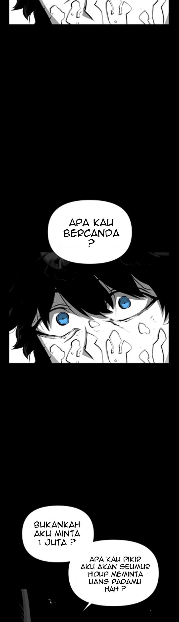 Beastburn Bab 03 halaman 56