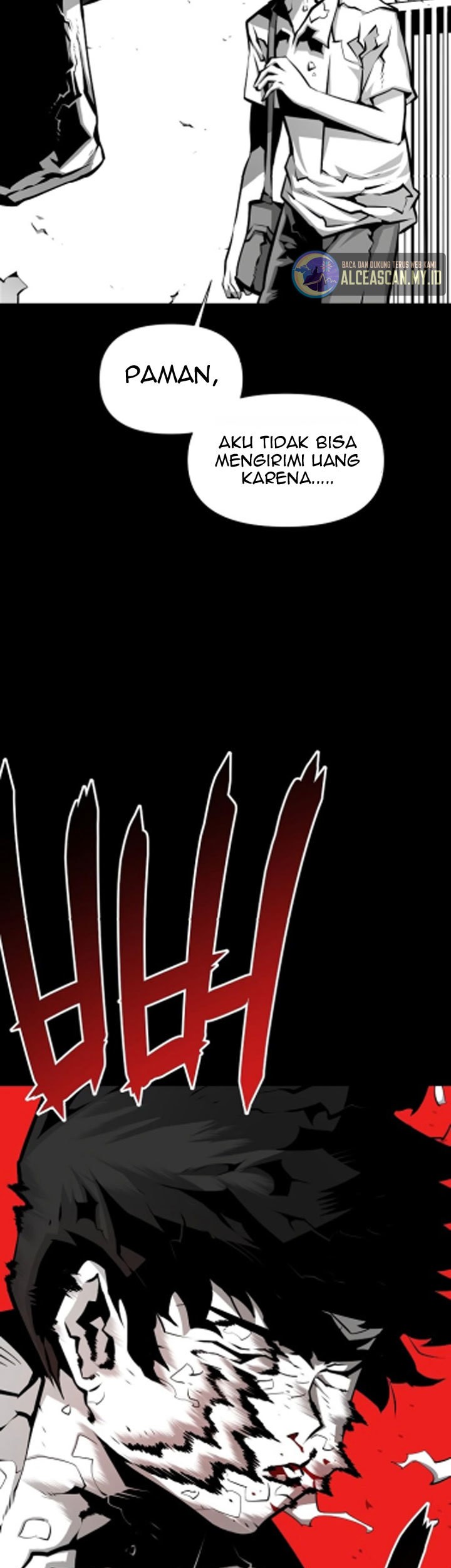 Beastburn Bab 03 halaman 58