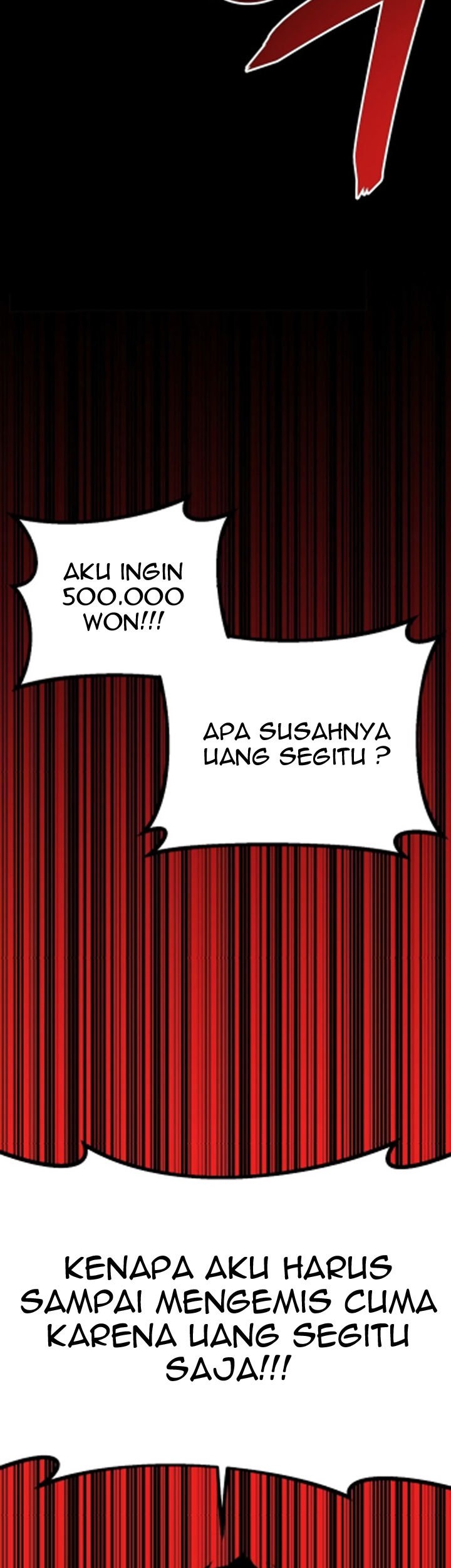 Beastburn Bab 03 halaman 60