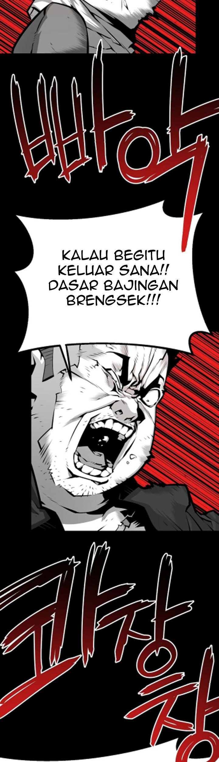 Beastburn Bab 03 halaman 64