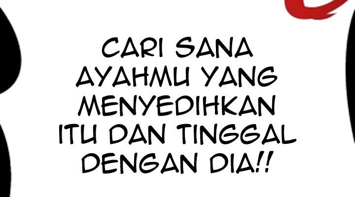 Beastburn Bab 03 halaman 65