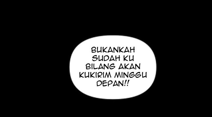 Beastburn Bab 03 halaman 73