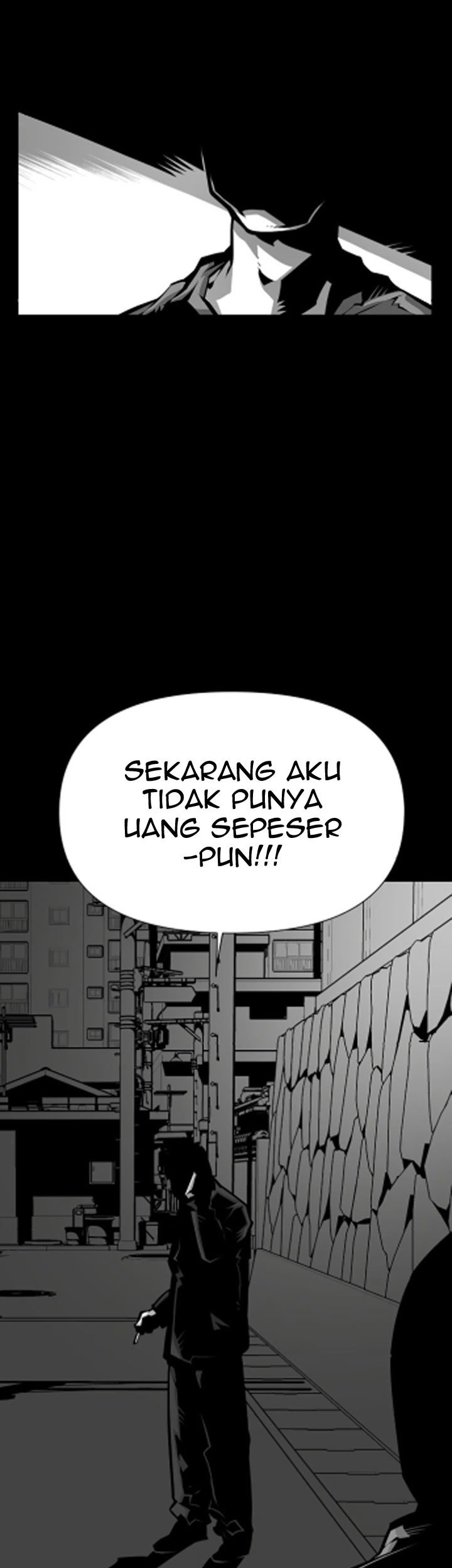 Beastburn Bab 03 halaman 74