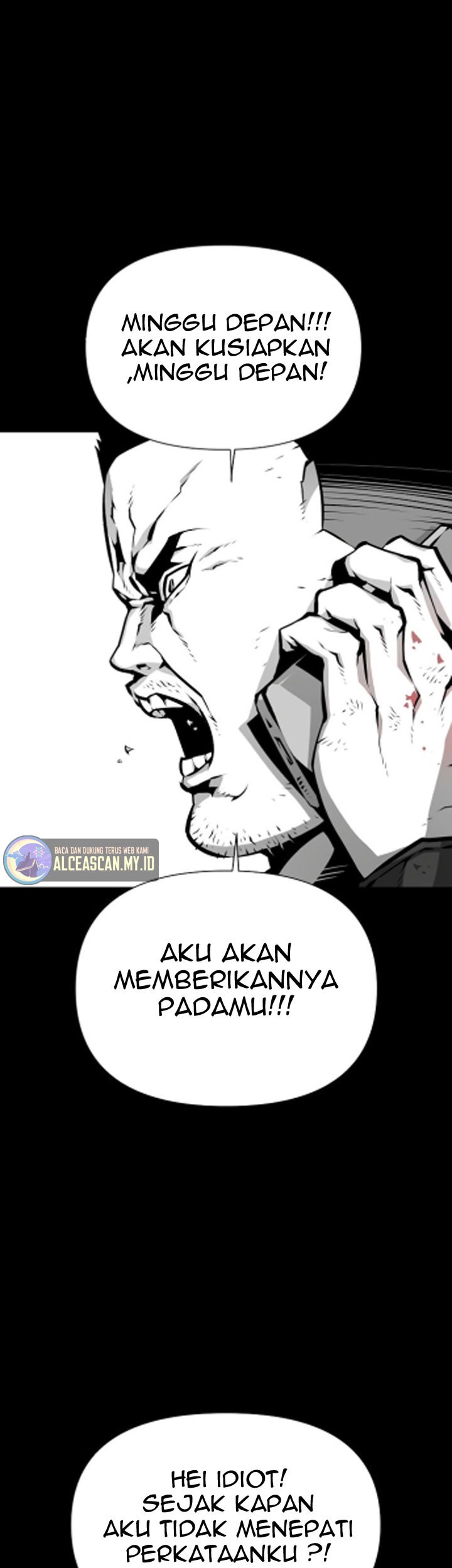 Beastburn Bab 03 halaman 76