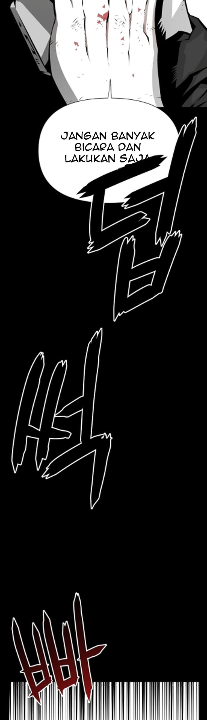Beastburn Bab 03 halaman 78