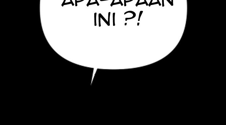 Beastburn Bab 03 halaman 81