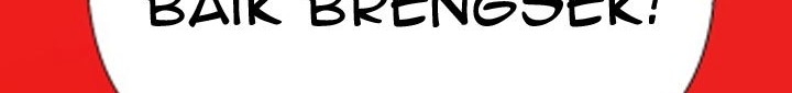 Beastburn Bab 03 halaman 83