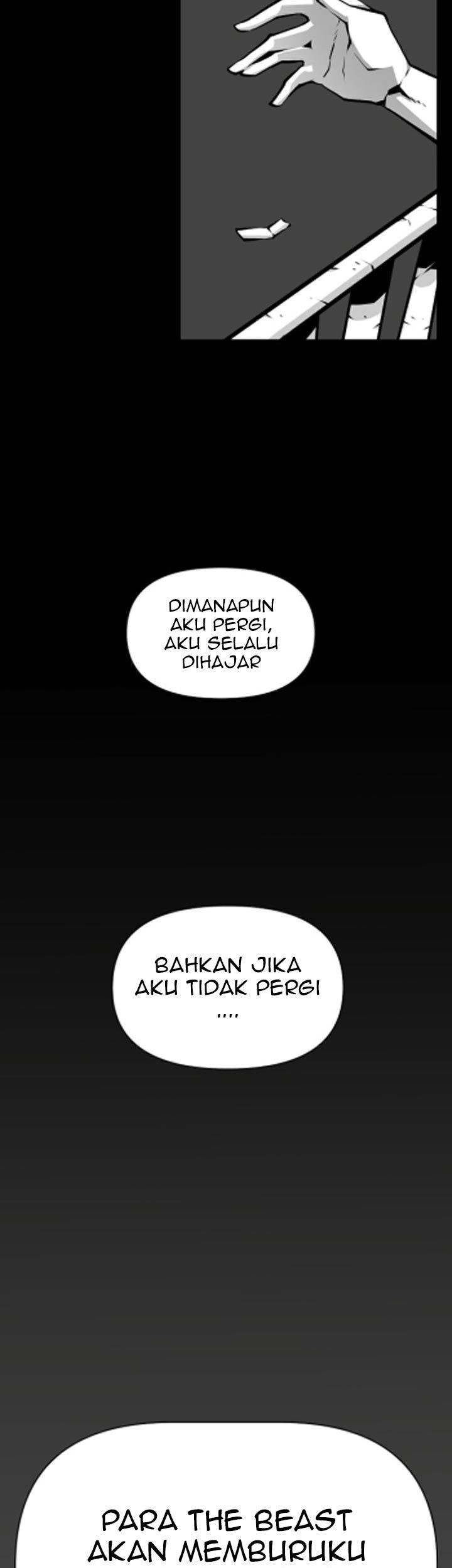 Beastburn Bab 04 halaman 8