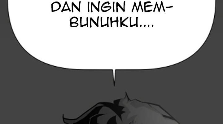Beastburn Bab 04 halaman 9