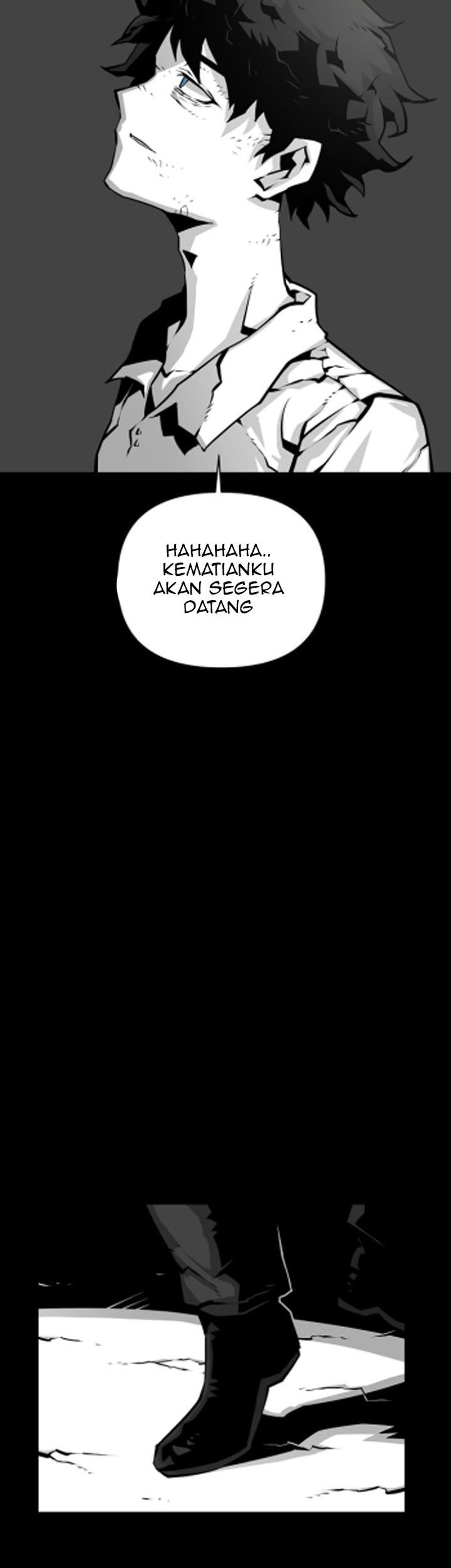 Beastburn Bab 04 halaman 10