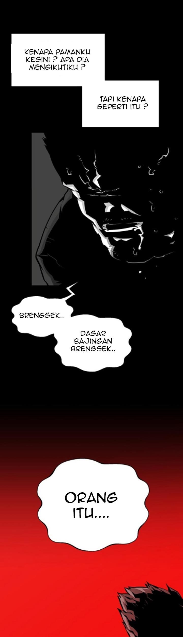 Beastburn Bab 04 halaman 16