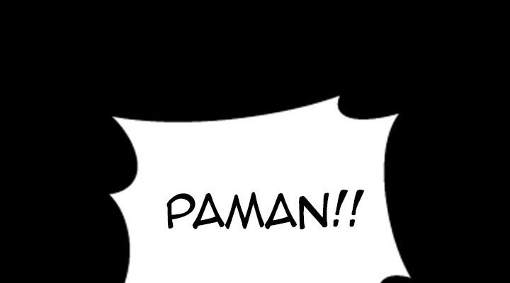Beastburn Bab 04 halaman 21