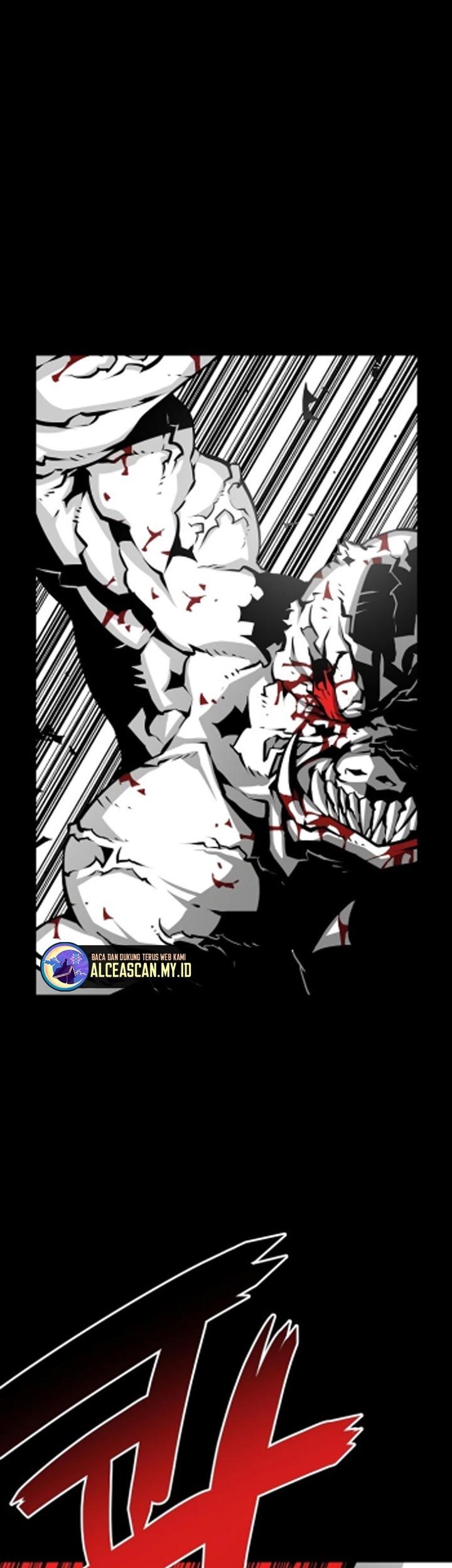 Beastburn Bab 04 halaman 34