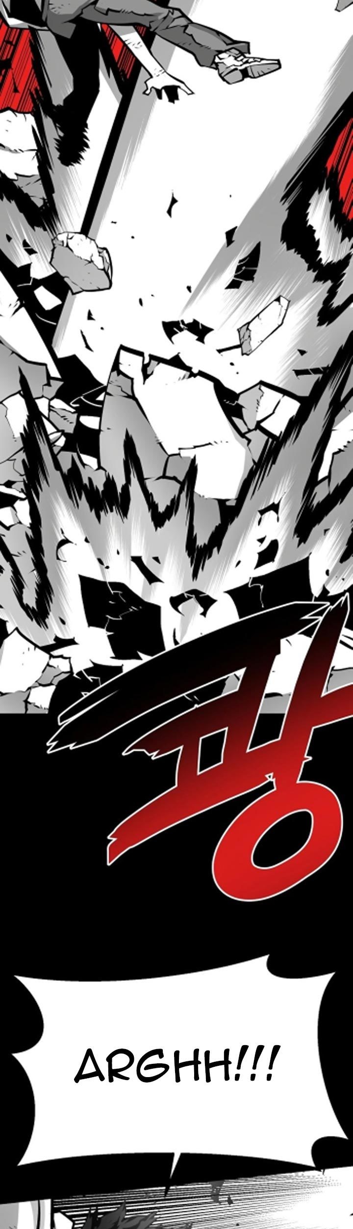 Beastburn Bab 04 halaman 36
