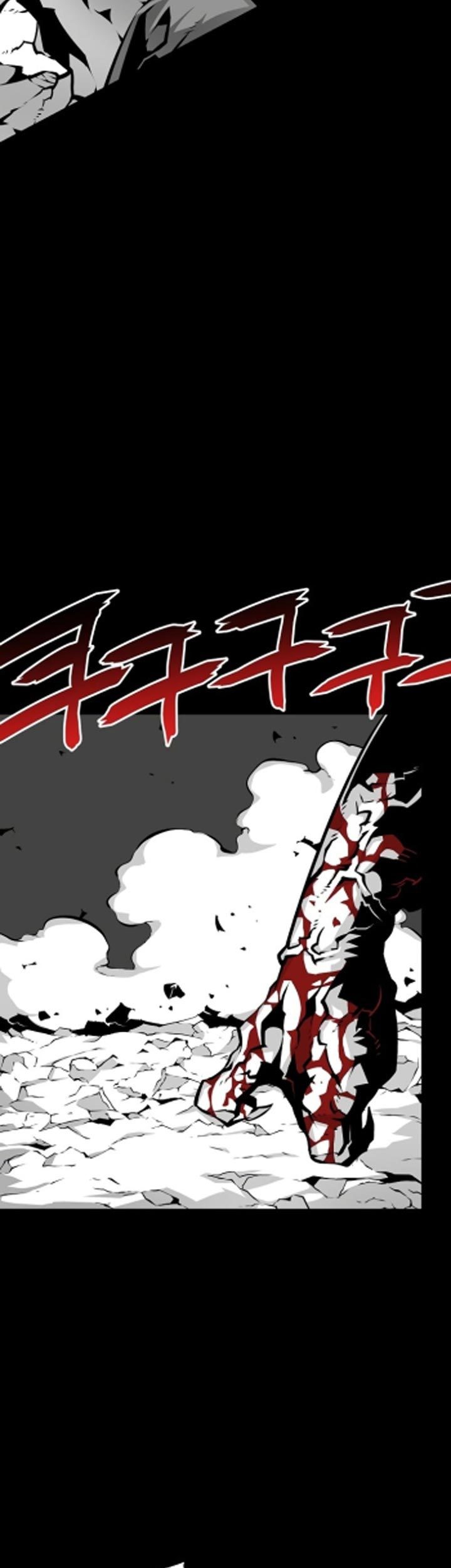 Beastburn Bab 04 halaman 38