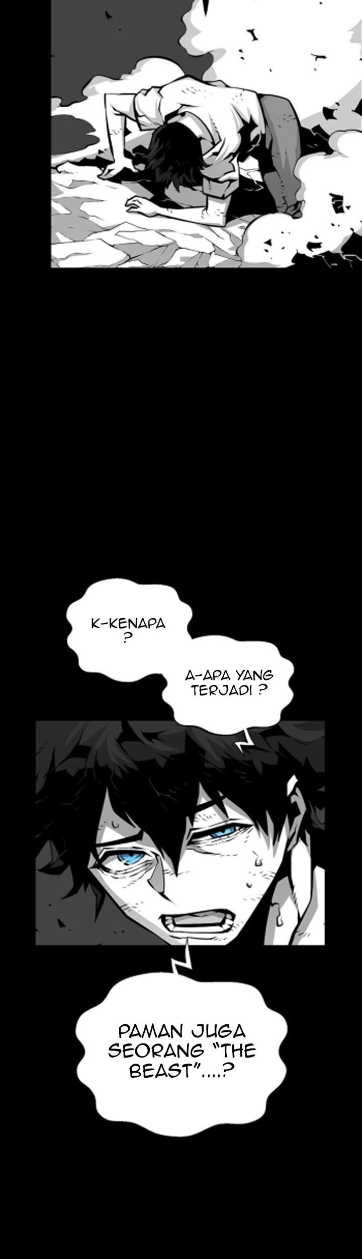 Beastburn Bab 04 halaman 40