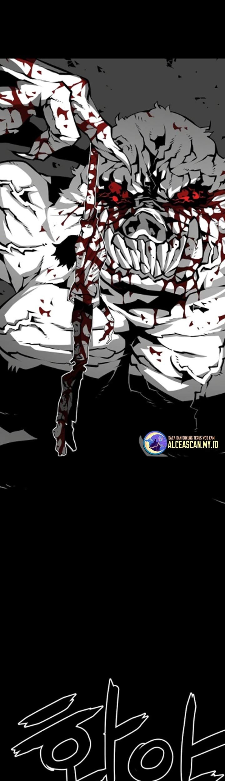 Beastburn Bab 04 halaman 48