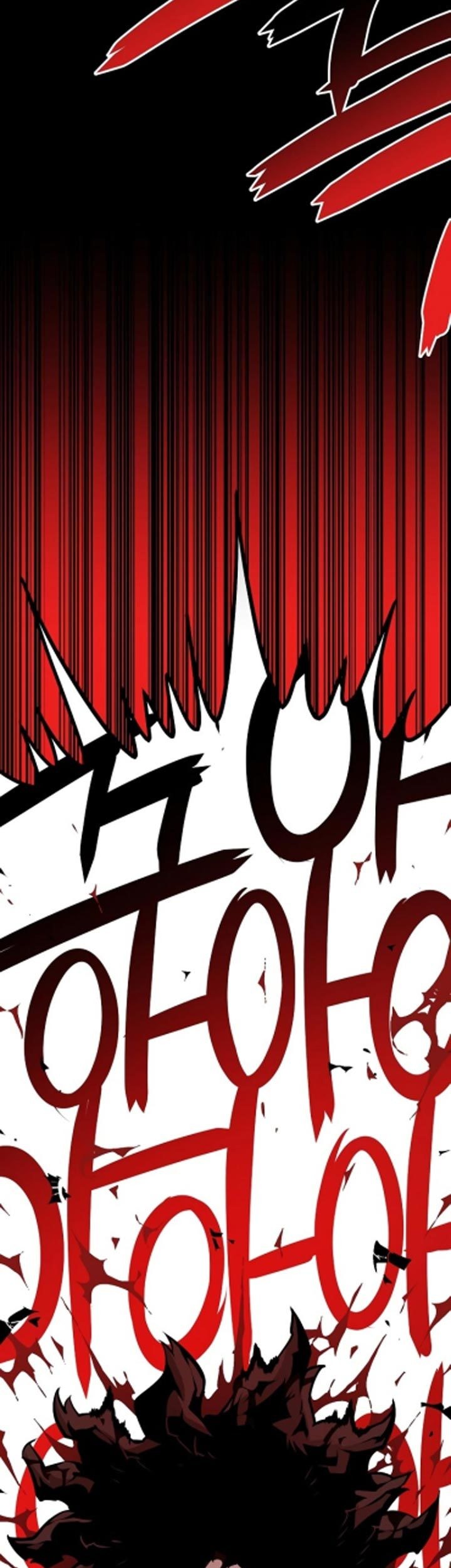 Beastburn Bab 04 halaman 52