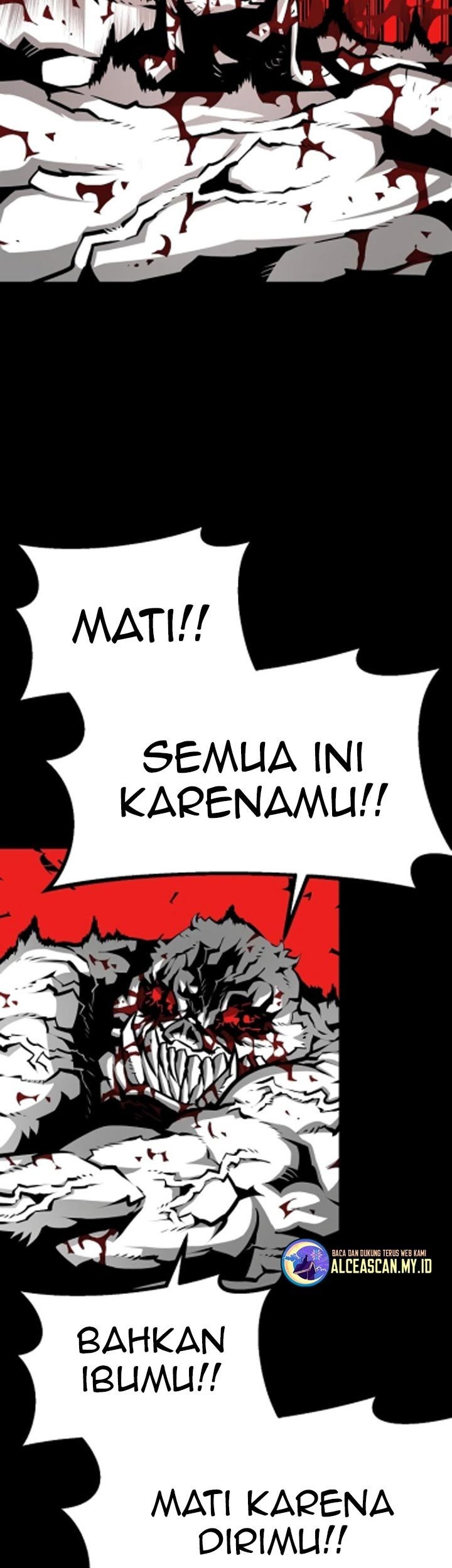 Beastburn Bab 04 halaman 54