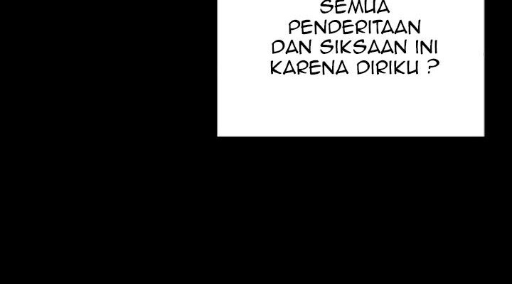 Beastburn Bab 04 halaman 57