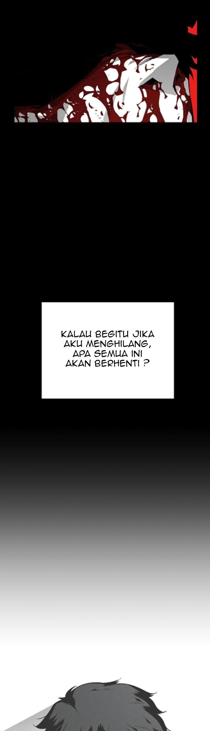 Beastburn Bab 04 halaman 58