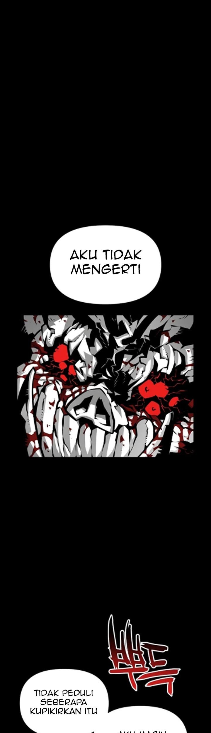 Beastburn Bab 04 halaman 70
