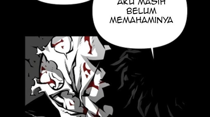 Beastburn Bab 04 halaman 71