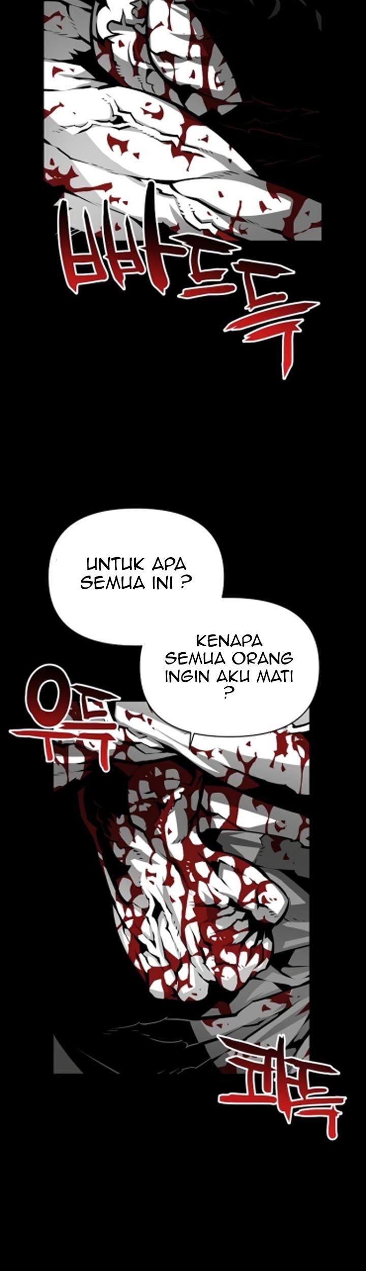 Beastburn Bab 04 halaman 72
