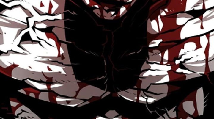 Beastburn Bab 04 halaman 77